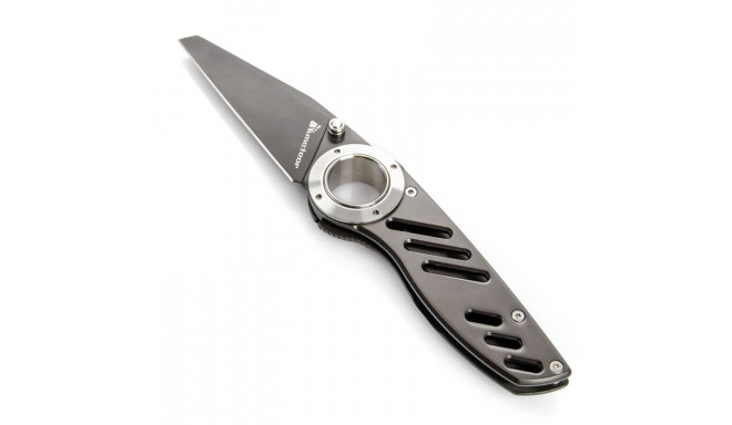 Camping knife Meteor Draco 72058