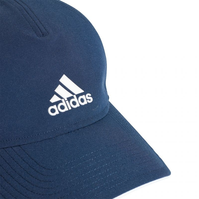 Nokamuts adidas C40 5P Climalite CA CG2314 Hats Photopoint.lv