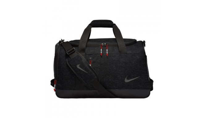 nike sport golf duffle bag