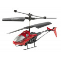 Revell remote control helicopter Sky Arrow (23955)