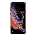 Smartphone Samsung Galaxy Note 9 128GB Black (6,4"; Super AMOLED; 2960x1440; 6 GB; 4000mAh)