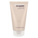 Jil Sander Sensations (150ml)