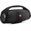 Portable Speaker|JBL|Boombox|Portable/Waterproof/Wireless|Bluetooth|Black|JBLBOOMBOXBLKEU