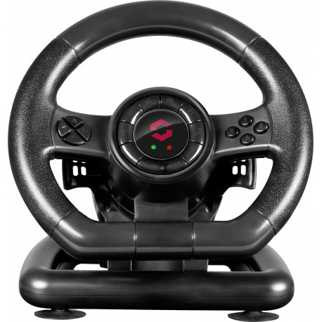 Speedlink rool Black Bolt (SL-650300-BK)