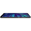 Huawei Y7 2019 32GB, midnight black