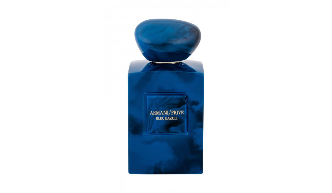 Armani Privé Bleu Lazuli Eau de Parfum (100ml)