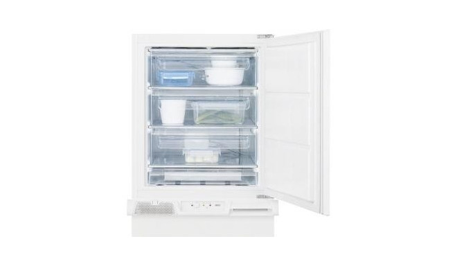 EUN1100FOW Freezer