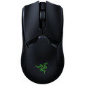 Razer mouse Viper Ultimate + charging dock