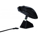 Razer mouse Viper Ultimate + charging dock