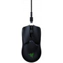 Razer mouse Viper Ultimate + charging dock