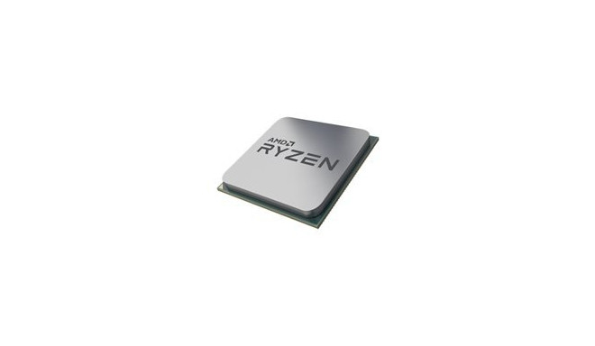 AMD Ryzen 5 3600 4.2 GHz AM4