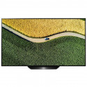 LG televiisor 65" Ultra HD OLED OLED65B9PLA.AEU