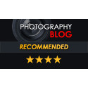 Fujifilm X-Pro3 body, black Fujifilm X-Pro3 body, black