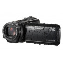 Camera GZ-R401 czarna