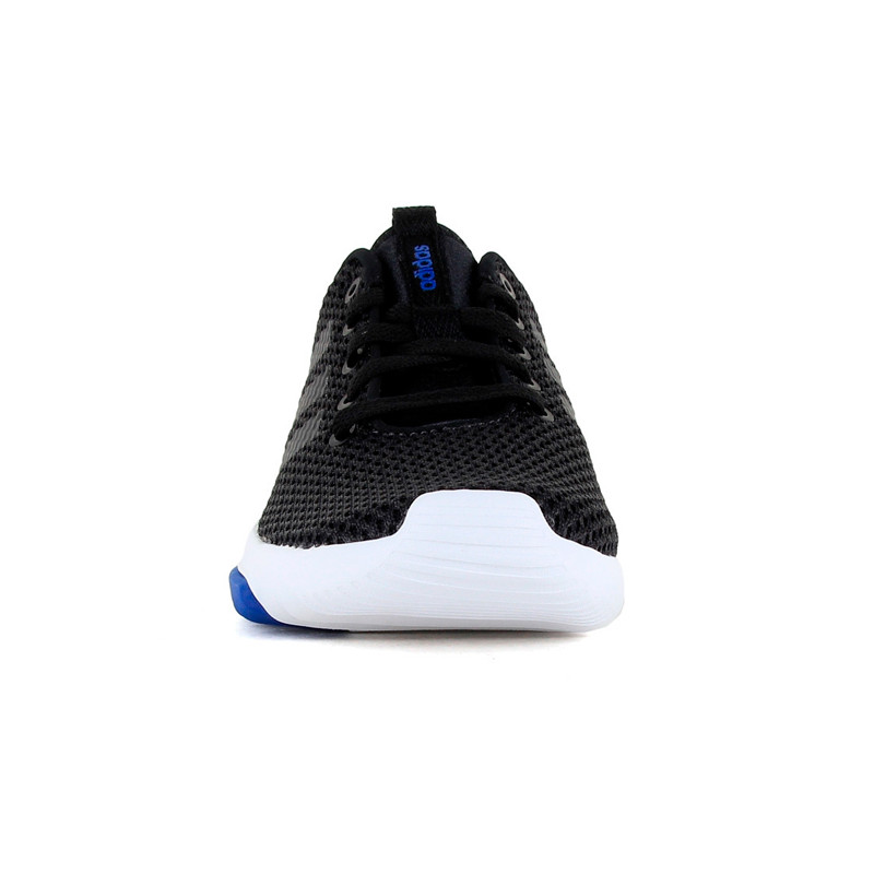 adidas cf racer kids