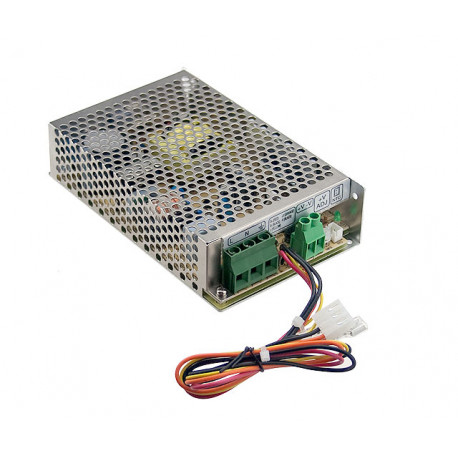 Power supply 75W 27.6V 2.7A, charger