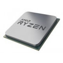 AMD protsessor Ryzen 7 3700X 4.4 GHz AM4