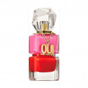 Naiste parfümeeria Oui Juicy Couture (30 ml)