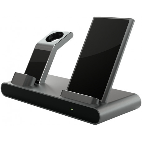 Prestigio laadimisjaam ReVolt A1