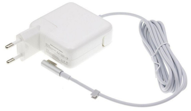 Green Cell charger Apple MagSafe 45W