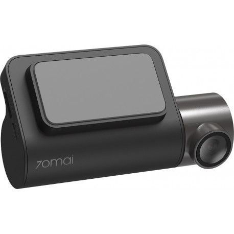 70mai autoreģistrators Mini Midrive D05