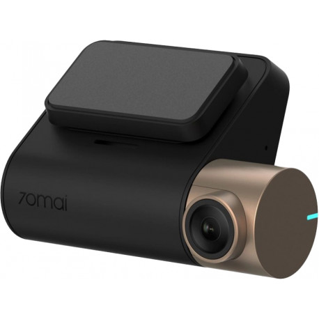 Xiaomi autokaamera 70mai Lite Midrive D08