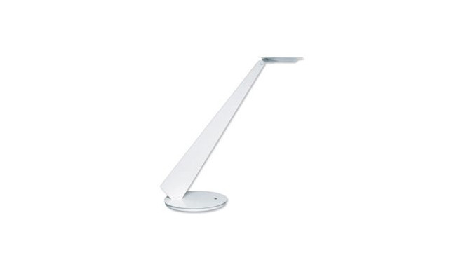 Valgusti UNILUX 6151L10 Infinity LED/ valge