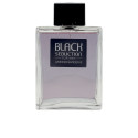 Antonio Banderas BLACK SEDUCTION MAN EDT parfüüm 200 ml