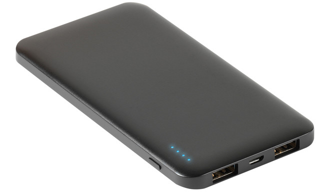 Vivanco akupank Slim 5000mAh (38857)