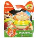 44 Cats toy figure (142383)
