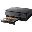 Canon inkjet printer PIXMA TS5350, black