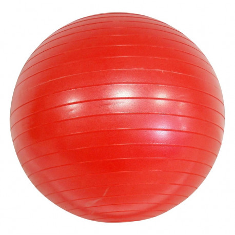 Võimlemispall, D45 cm, max 120 kg