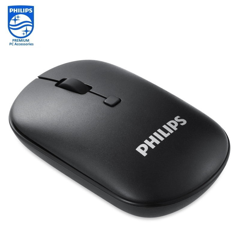 philips m403 mouse