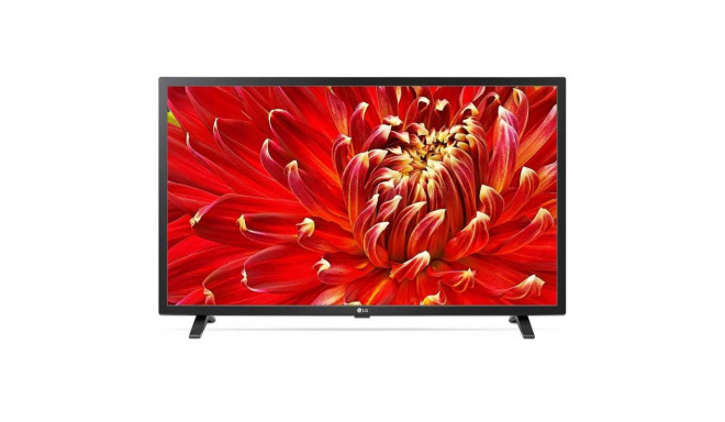 LG TV 32" HD LED LCD 32LM630BPLA.AEU