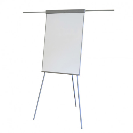 Esitlustahvel Memoboards 105x68 cm
