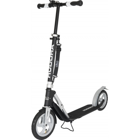 Hudora самокат BigWheel Air 230