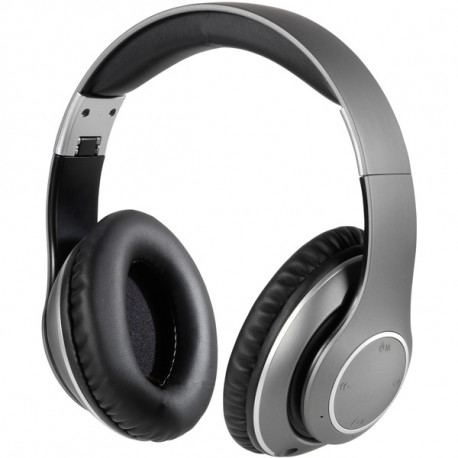 Vivanco беспроводная гарнитура HighQ Sense BT (60597)