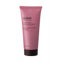 AHAVA Deadsea Water Mineral Hand Cream Cactus & Pink Pepper Hand Cream (100ml)