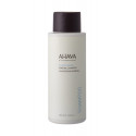 AHAVA Deadsea Water Mineral Shampoo (400ml)