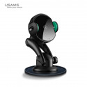 Usams US-CD94 Automatic 360° rotating Infrare