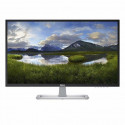 Dell monitor 32" FullHD LED D3218HN (repack)