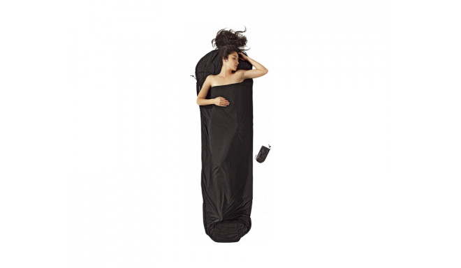Cocoon MUMMY LINER Performer(17-TLPM99)