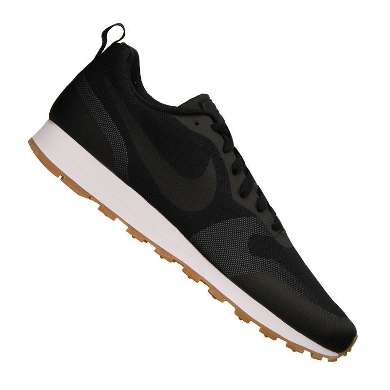 Nike ao0265 hotsell