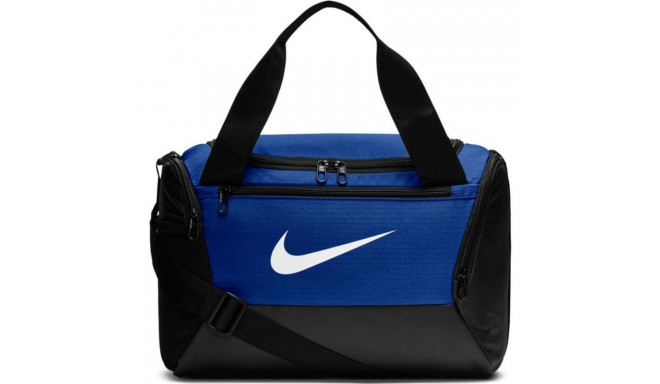 Nike brasilia duffel xs online