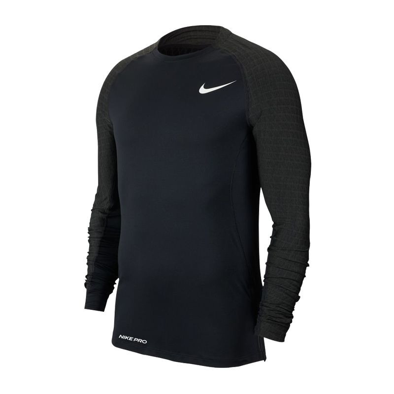 Nike pro utility therma online