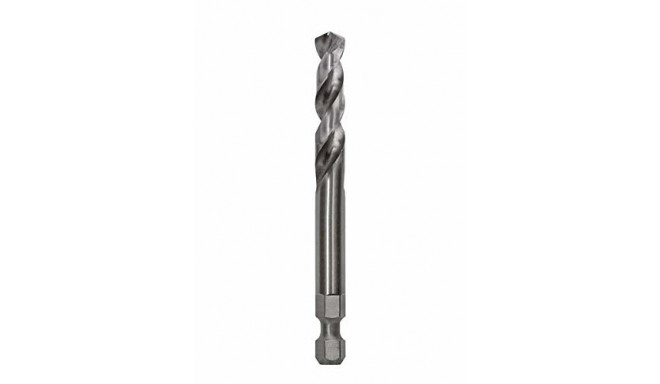 Bosch Center drill Plus HSS-G 7.15x85mm - 2608594254