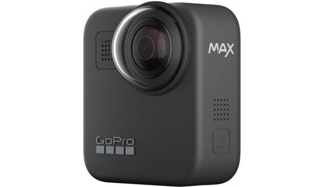 GoPro MAX защитная линза (ACCOV-001)