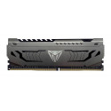 Viper Steel 16GB 3200MHz DDR4