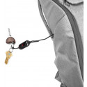 Peak Design seljakott Everyday Backpack V2 20L, ash