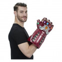 Avengers Legends Iron Man Power Gauntlet Hasbro